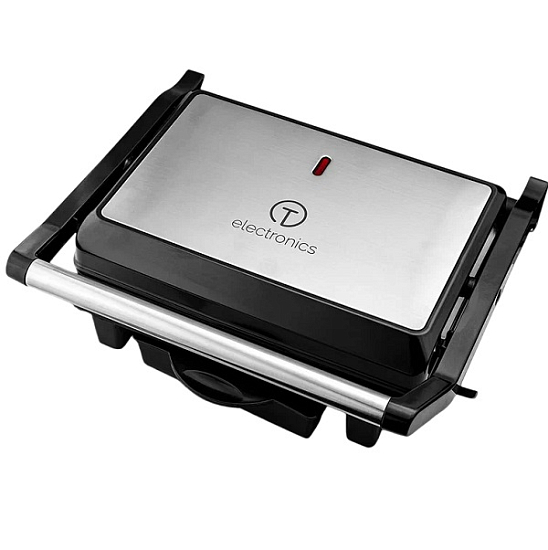 Гриль TITAN electronics 01 TELGR001