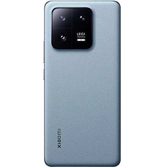 Смартфон Xiaomi 13 12/256 Синий (CH)