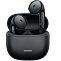 Наушники REDMI Buds 8 Active Black (BHR08JTGL)