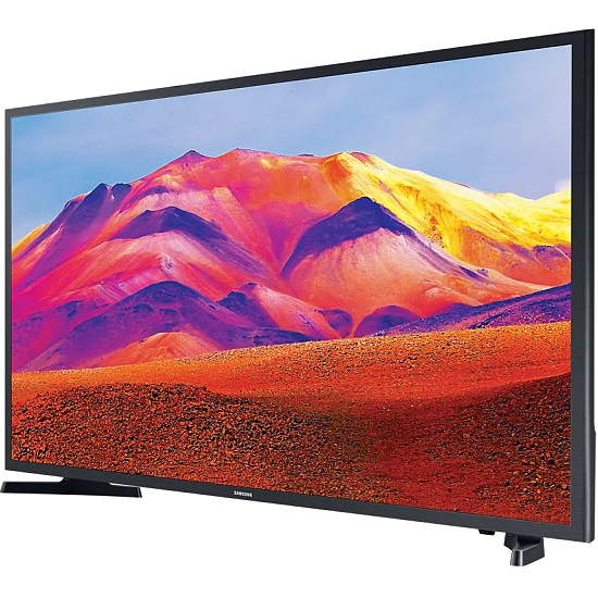 Телевизор Samsung UE43T5300AUCCE 43"