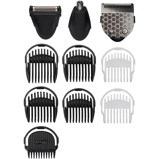 Мультитриммер BABYLISS MT727E