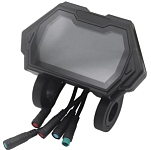 Дисплей для KUGOO KIRIN KuKirin G4 PRO