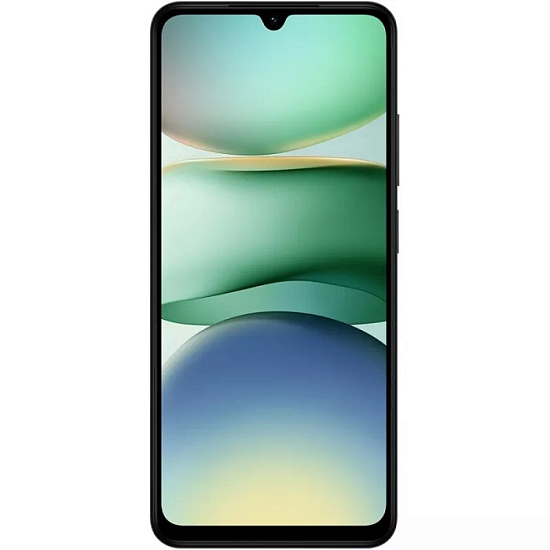 Смартфон Xiaomi Redmi A5 3/64Gb Midnight Black