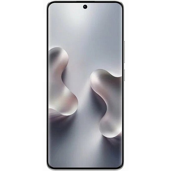 Смартфон Xiaomi Redmi Note 13 Pro+ 12/512Gb Silver Fan Festival