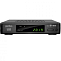 Ресивер DVB-T2 PERFEO "LEADER"