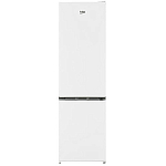 Холодильник Beko B1RCSK312W белый
