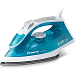 Утюг PANASONIC NI-M250TP