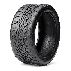 Покрышка Kugoo G-Booster/G2 Pro/G-Max