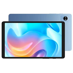 Планшет 8.7" Realme Pad Mini 4/64GB, WIFI, голубой