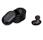 Гарнитура-Bluetooth REMAX RB-T25 чёрная