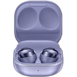 Наушники Samsung Galaxy Buds Pro (SM-R190) Фиолетовый