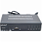 Ресивер DVB-T2 EPLUTUS DVB-165T