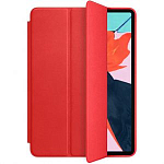 Чехол футляр-книга SMART Case для iPad Mini 6 (Красный)