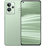Смартфон Realme GT 2 Pro 12/256 Зеленый