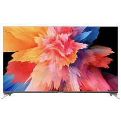 Телевизор Viomi YMD55AHURUS1 (UHD/ 60Hz) 55" QLED
