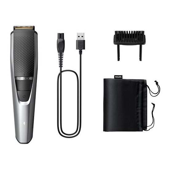 Триммер PHILIPS BT3232/15