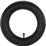 Камера Ninebot Max G30 10х2,5, прямой ниппель