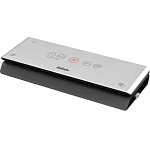 Вакуумный упаковщик BBK BVS803 серебро