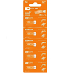 Элемент питания TDM 27A BL-5 (5/100/500)