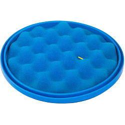 Комплект моторных фильтров FILTERO FTM 05 SAM Samsung