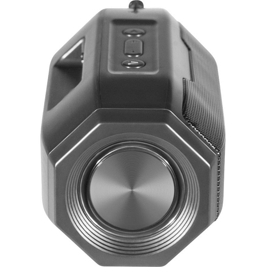 Колонка портативная DEFENDER G36
