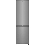 Холодильник CANDY CFN6200S