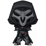 Фигурка Funko POP! Games Overwatch 2 Reaper (902) 59187
