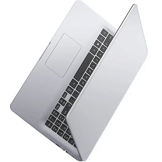 Ноутбук 15.6" Maibenben M543 (AMD Ryzen 3 4300U/ 8 GB/ SSD 256 GB/ Windows Home)