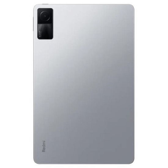 Планшет 10.61" Redmi Pad 6/128GB, белый