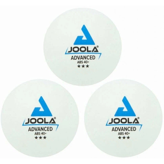 Набор для настольного тенниса Joola Set ROLLNET SPIN (без сетки)