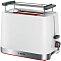 Тостер BOSCH TAT4M221