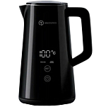 Чайник электрический TITAN electronics TELKE001B