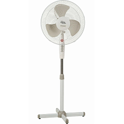 Вентилятор напольный OASIS VF-40PWG