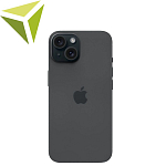 Смартфоны Apple iPhone 15
