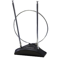 Антенна комнатная HARPER ADVB-2010