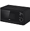 Микроволновая печь BBK 20MWS-706M/B черный