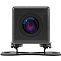 Камера заднего вида iBOX RearCam iCON 1080p