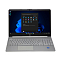 Ноутбук HP it4120