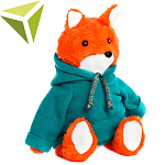 Milo toys