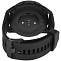 Смарт-часы Xiaomi Mibro Watch X1 Black EU