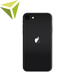 Смартфоны iPhone SE Б/У