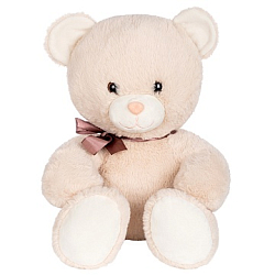 Мягкая игрушка FANCY Медведь Марк MEDM01
