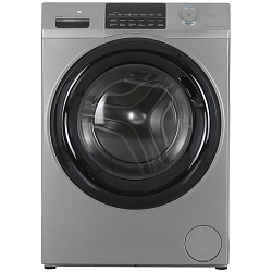 Стиральная машина HAIER HW90-BP14959S