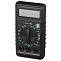Мультиметр PROCONNECT М-182 (DT-182)