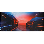 Коврик SMARTBUY RUSH Stream XXL-size (SBMP-22G-SM) (1/20)