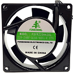 Вентилятор FSY9225HA2SL