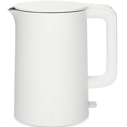 Чайник электрический Xiaomi Mijia Electric Kettle S1 (MJDSH07YM)