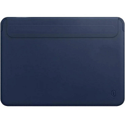 Сумка для ноутбука 16 Skin Pro II