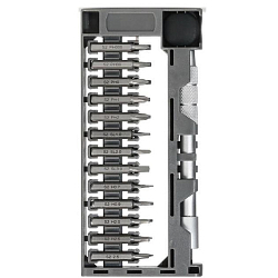 Набор SMARTBUY  (SBT-SCBS-26P1met) 26 предмета