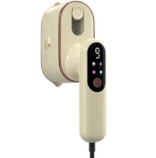 Отпариватель More Choice ОТ-01 Beige